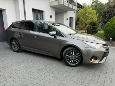 2026/10/91552/1791435842_3131.webp