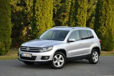 2026/10/91555/1791444122_1609.webp