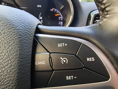 2026/10/91570/1791451802_1323.webp