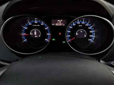 2026/10/91573/1791452162_8768.webp