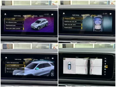 2026/10/91576/1791453123_1737.webp