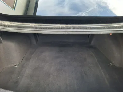 2026/10/91586/1791461403_0461.webp