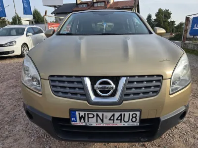 2026/10/91588/1791462505_122.webp