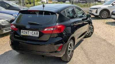 2026/10/91610/1791469803_4627.webp