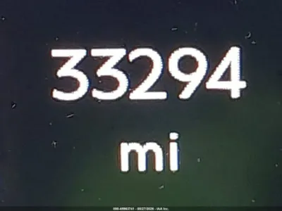 2026/10/91616/1791470401_5512.webp