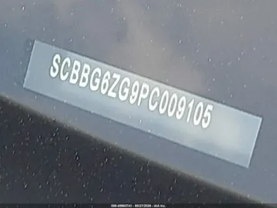 2026/10/91616/1791470401_5983.webp