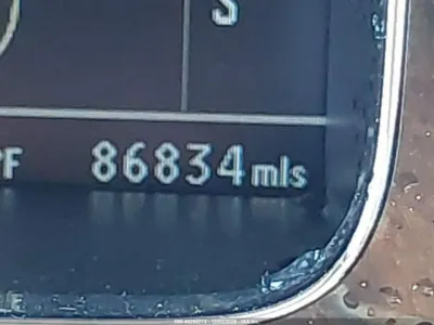 2026/10/91617/1791470402_0214.webp