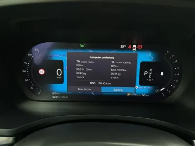 2026/10/91638/1791475681_2372.webp