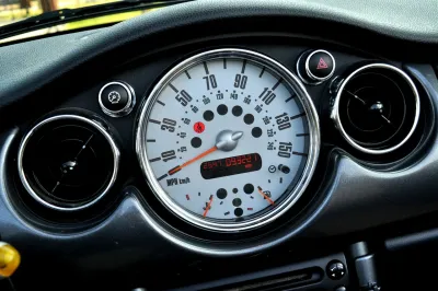 2026/10/91687/1791545882_9217.webp