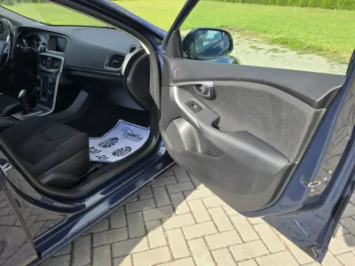 2026/10/91701/1791550681_5861.webp