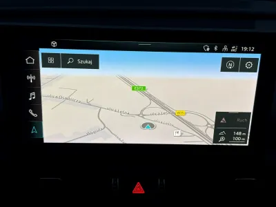 2026/10/91702/1791550684_6647.webp