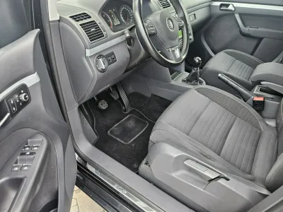 2026/10/91708/1791552001_5533.webp
