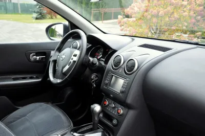 2026/10/91712/1791554642_2467.webp