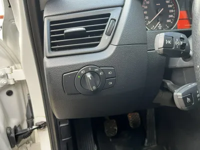 2026/10/91718/1791555603_4806.webp