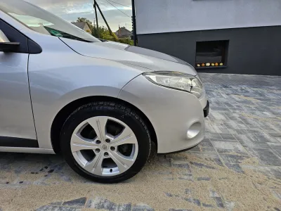 2026/10/91751/1791563166_4607.webp