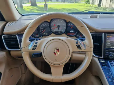 2026/10/91756/1791563882_8227.webp