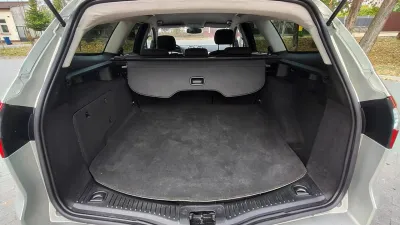 2026/10/91765/1791568682_202.webp