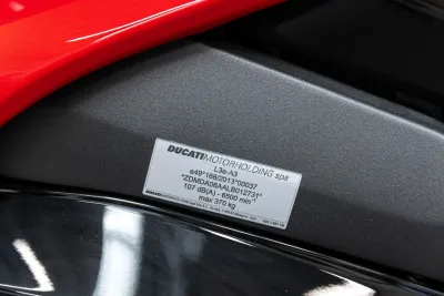 2026/10/91767/1791568922_8937.webp