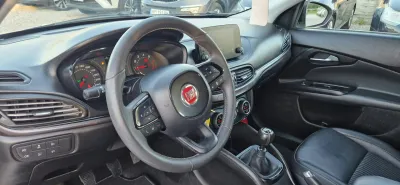 2026/10/91770/1791579362_5381.webp