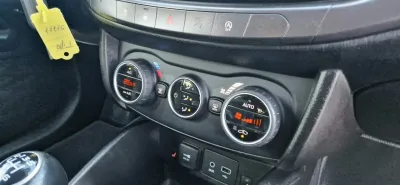 2026/10/91770/1791579362_964.webp