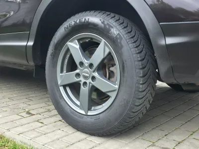 2026/10/91772/1791614642_5137.webp