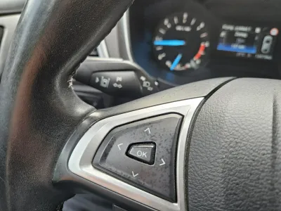 2026/10/91780/1791623281_6734.webp