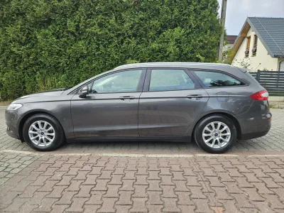 2026/10/91780/1791623281_9699.webp