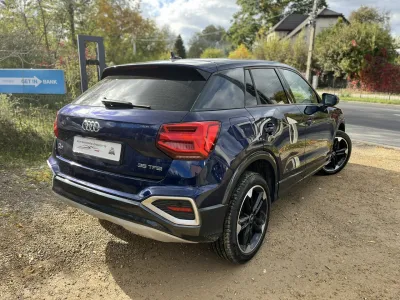 2026/10/91781/1791623401_402.webp