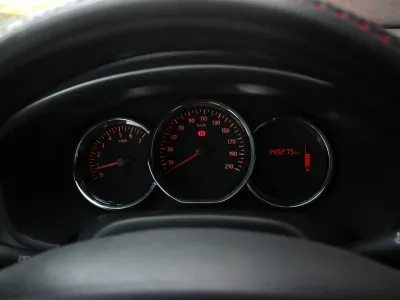 2026/10/91795/1791627002_7202.webp