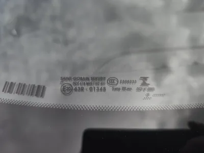 2026/10/91798/1791626470_8771.webp