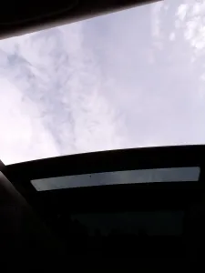 2026/10/91805/1791631563_5536.webp