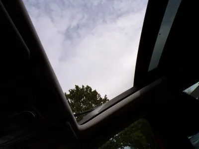 2026/10/91805/1791631563_5766.webp