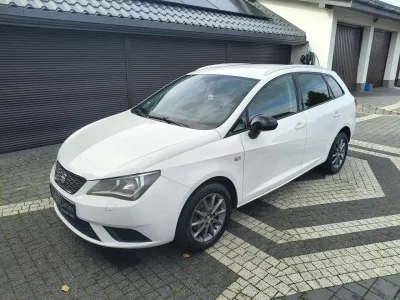 2026/10/91853/1791649561_7583.webp