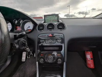 2026/10/91866/1791695402_592.webp