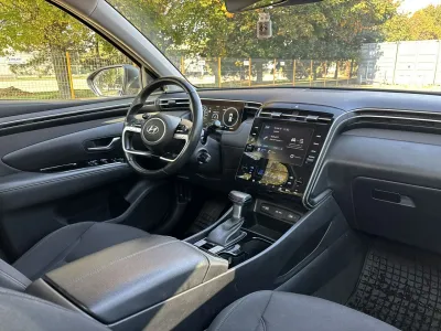 2026/10/91875/1791709802_1338.webp