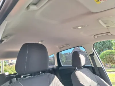 2026/10/91887/1791730802_1054.webp