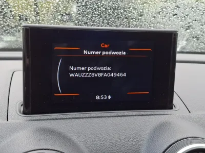 2026/10/91897/1791790567_5057.webp