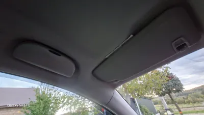 2026/10/91899/1791792480_8494.webp