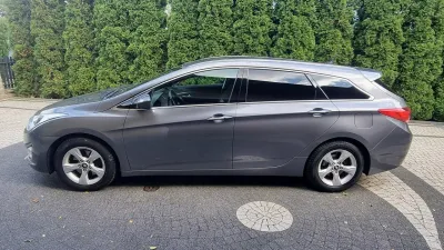 2026/10/91908/1791800041_6548.webp