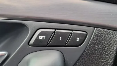 2026/10/91908/1791800042_0434.webp
