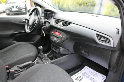 2026/10/91915/1791807001_8794.webp