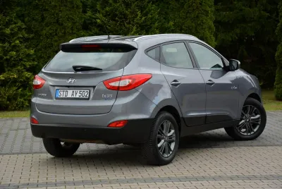 2026/10/91927/1791812281_6803.webp
