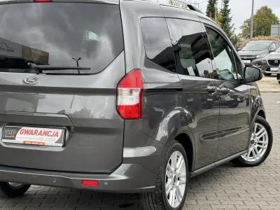 2026/10/91928/1791812042_7525.webp