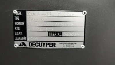 2026/10/91948/1791819482_3405.webp