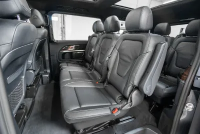 2026/10/91951/1791835922_1644.webp