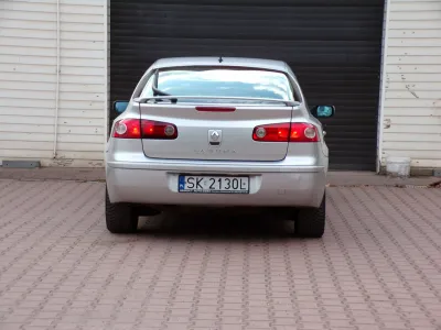 2026/10/91958/1791822722_3539.webp