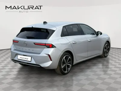 2026/10/91962/1791825242_3207.webp