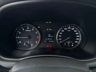 2026/10/91968/1791829681_5841.webp