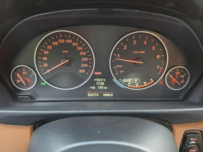 2026/10/91975/1791831003_2294.webp