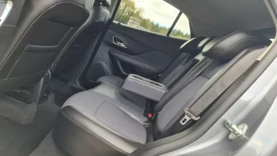 2026/10/91988/1791879362_5413.webp